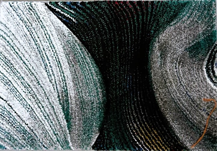 ForistaVega Plus Floor Mat 01001 50*75cm