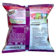 Haldiram's Namkeen - Lite Mixture 150 g Pouch