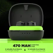 boat Airdopes 201 True Wireless Earbuds