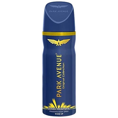 Park Avenue body Spray 150ml