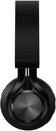 OUD Headphone