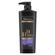 Tresemme Hair Fall Defense Shampoo 580 ml