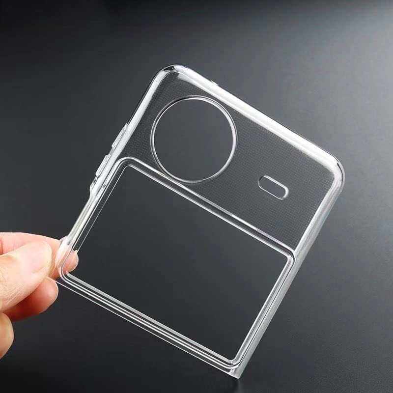 thumb-1