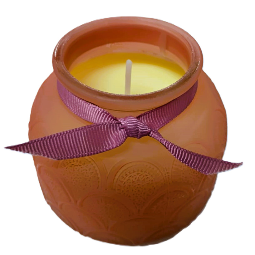 Mix Flavour Vela Aromatic Aromatiza Tu Hogar Big Matka