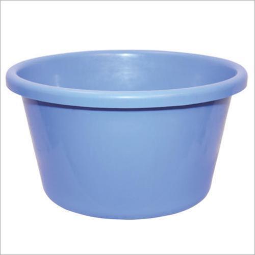 Mvs Tub 20Ltr