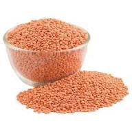 Malka Dal 50kg