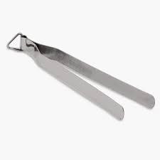 Ot's Teachers Kitchen Lighter Chimta 1NO