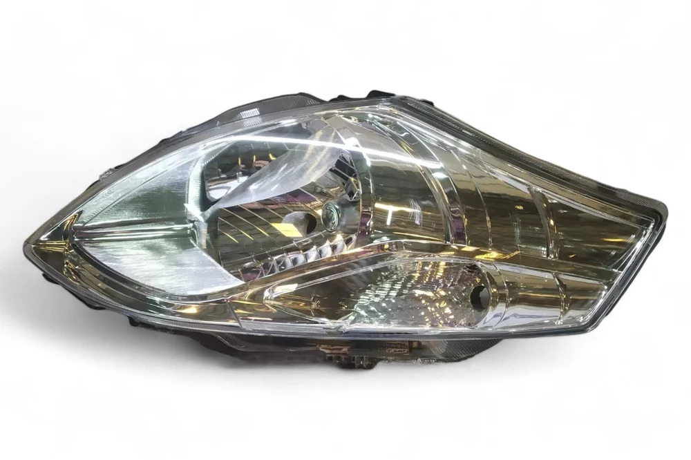 Ertiga Head Lamp Assembly With Motor RH(132-HLA-ERTG-MR)