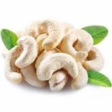 Qkart Premium Kaju Whole (180) 500gm