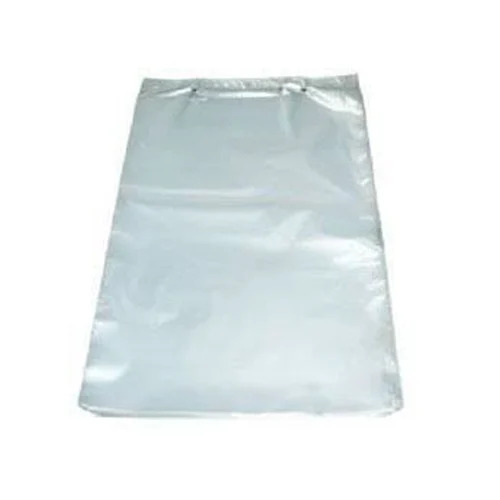 Packaging material