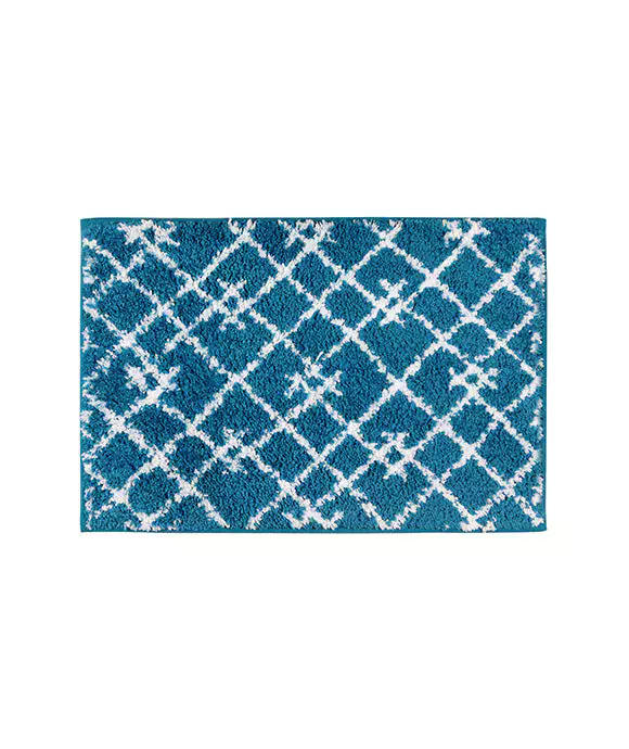 Sapana Carpet Mats Elegance Bath Mats 40*60cm