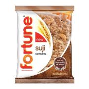 Fortune Suji Semolina, 500 g