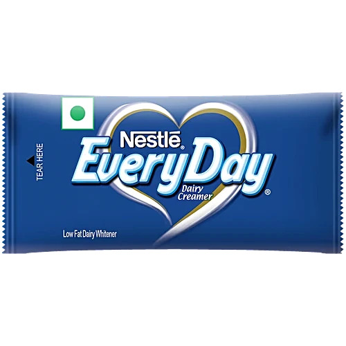 Nestle Everyday Dairy Cremer 3g*150N
