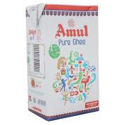 Amul Pure Ghee 2 L