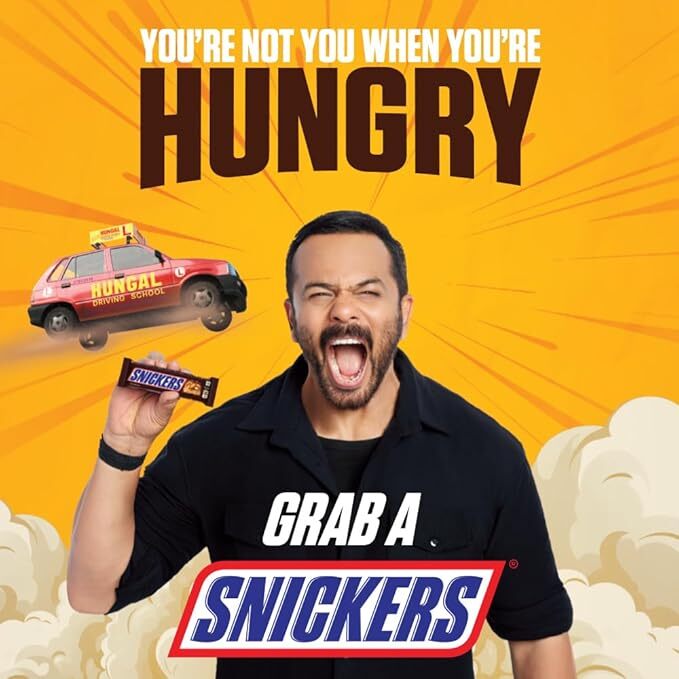 thumb-1
