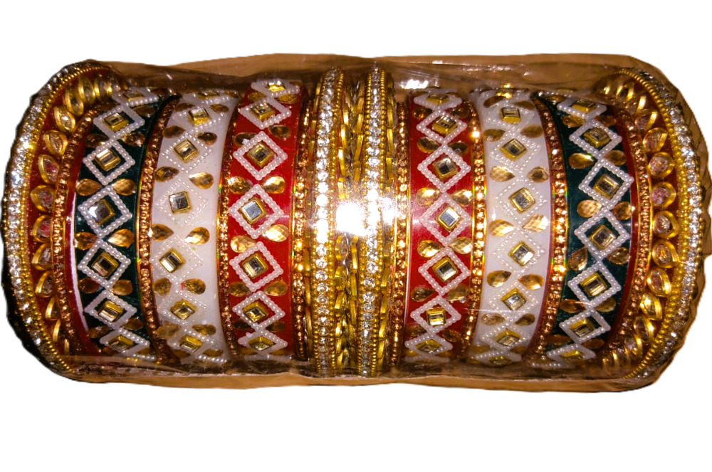 Suhaag Chura S