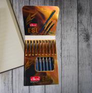 Elkos ESL Ball Pen