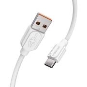 Vismac DC88 USB Type C Cable, 1N